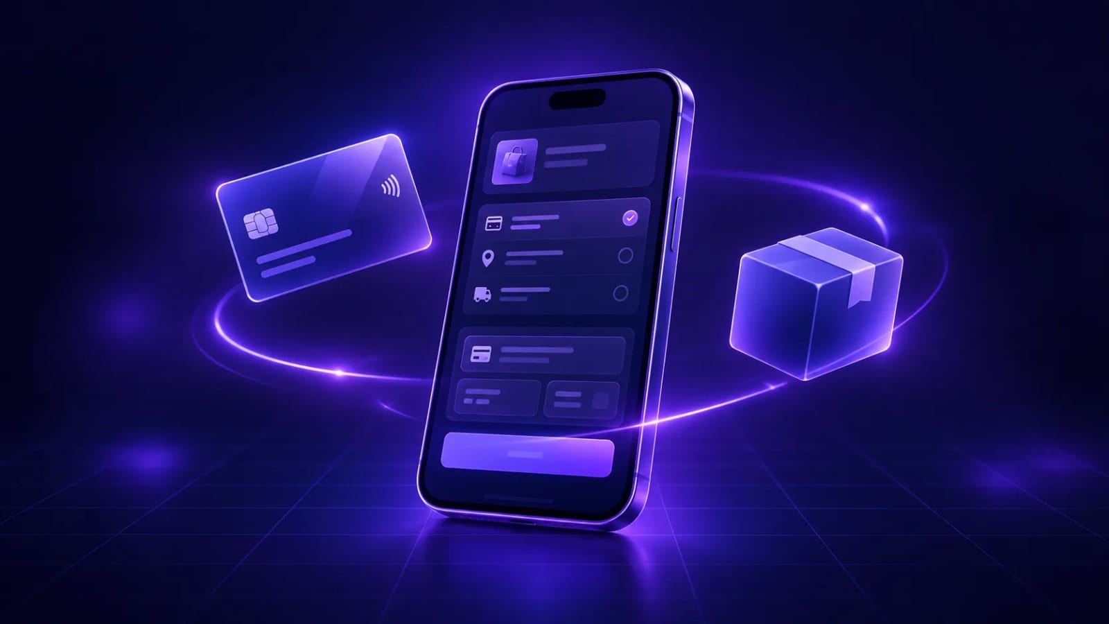 Launching an Online Store in Saudi Arabia: Requirements, Maroof, Payments & Shipping