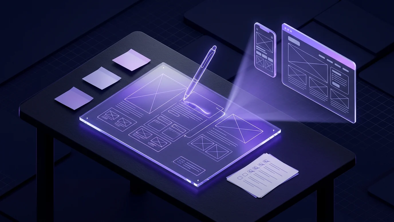 How to Write a Software Project Brief: A Practical Template That Saves Time and Money (2026)