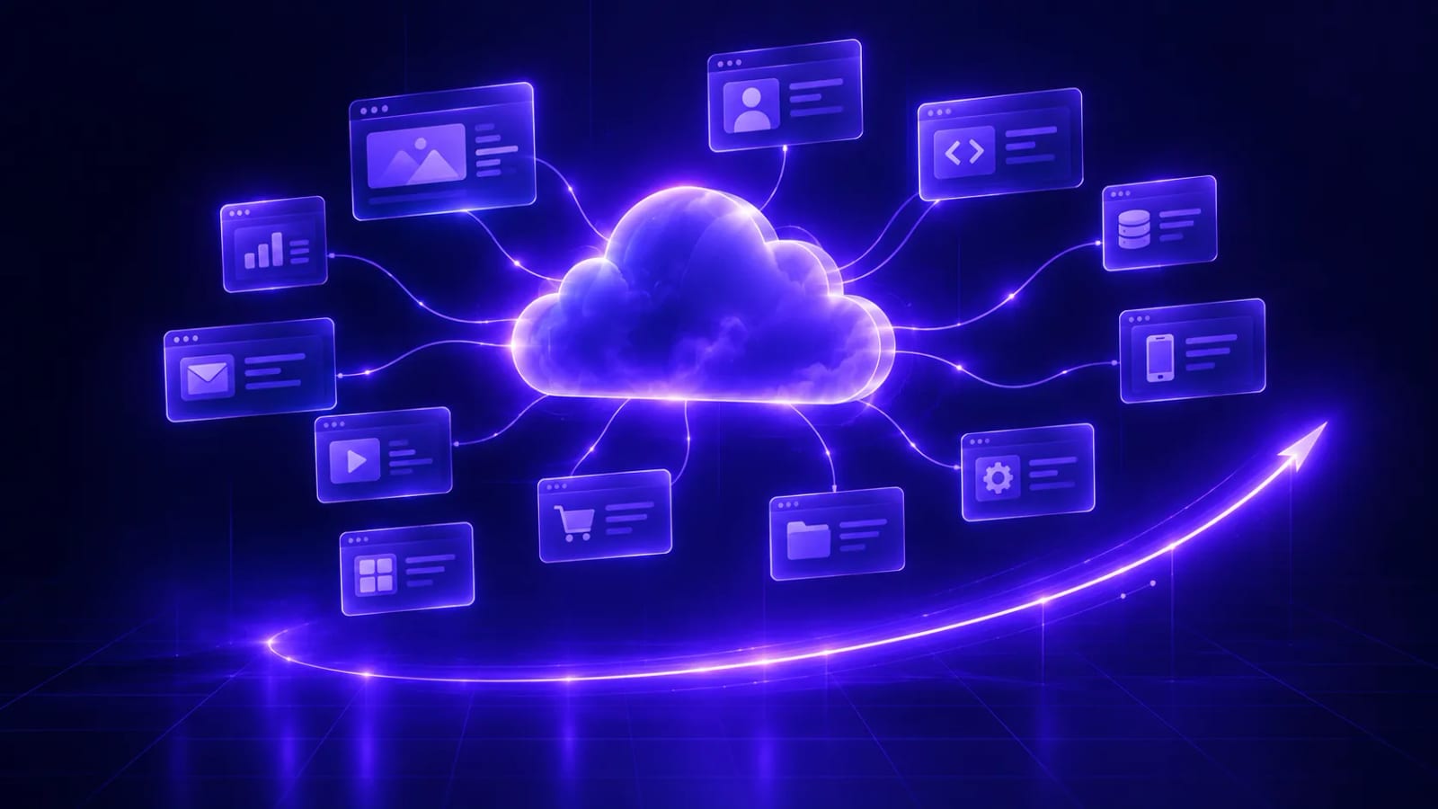 What Is SaaS? Why Turning Your Product into a Subscription Changes Everything
